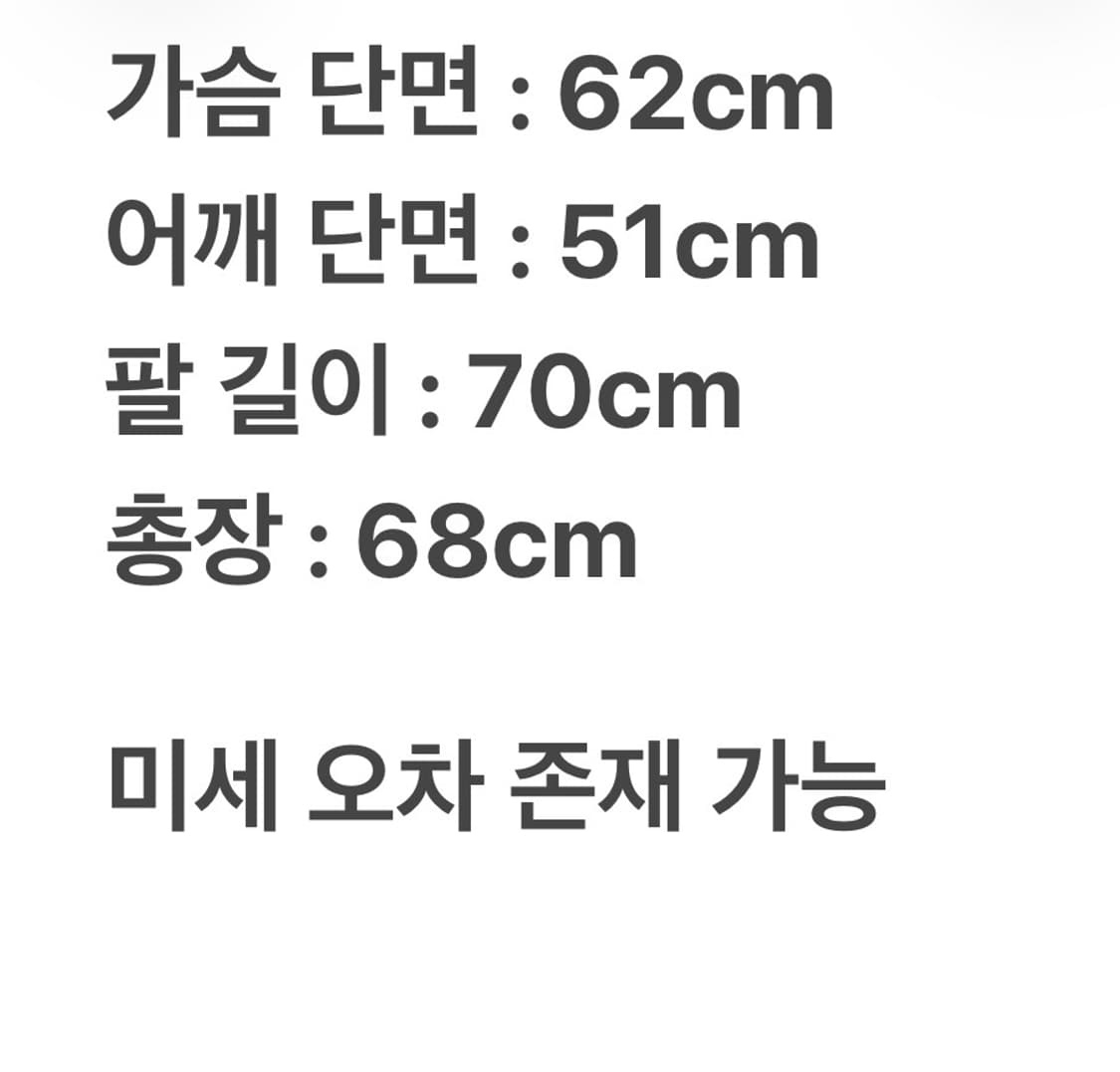 강정석 다이드 플리츠 후드 딥그린 2 상품이미지5