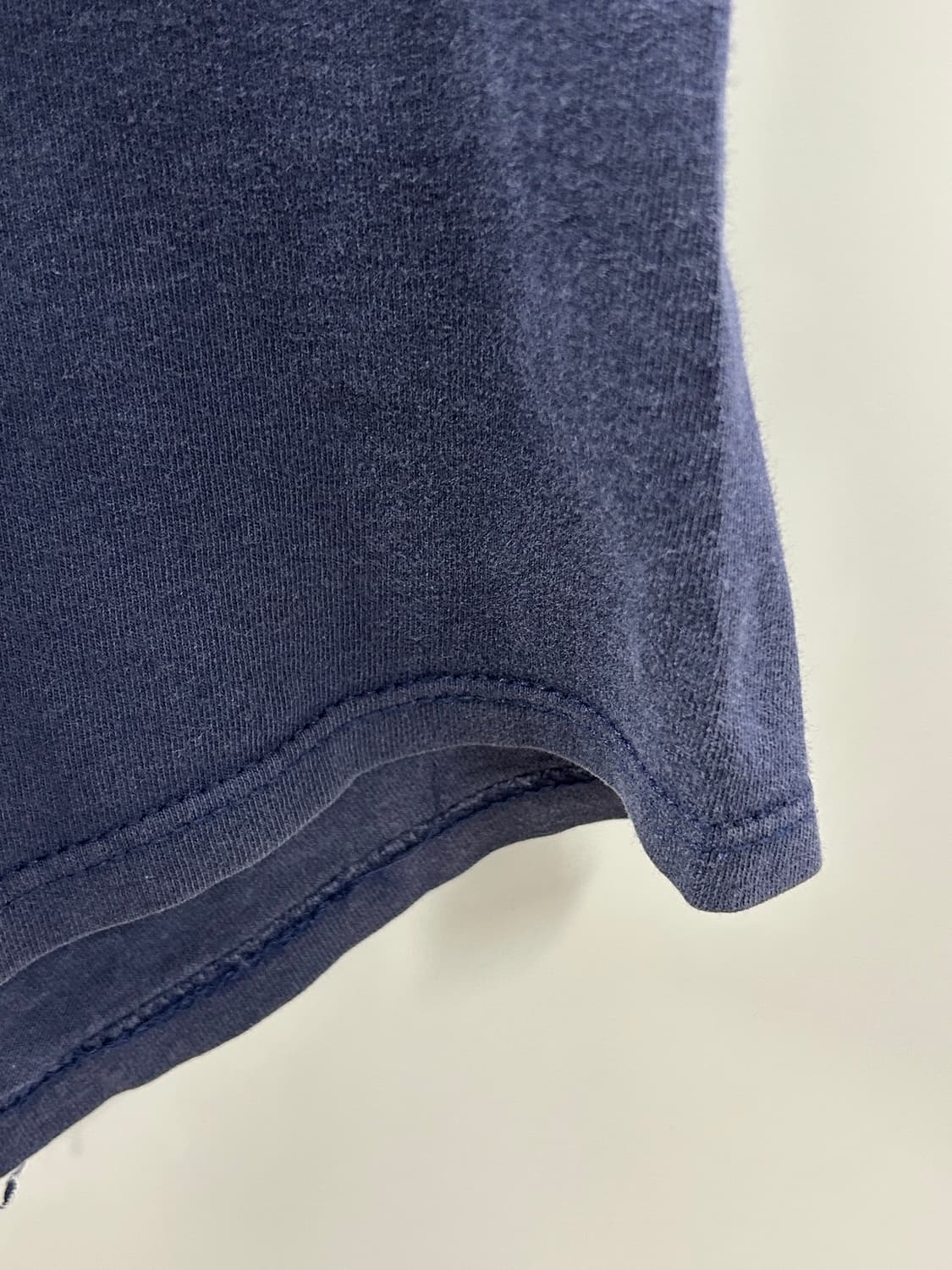 90s 하드 록 카페 할리우드 빈티지 티셔츠 상품이미지4