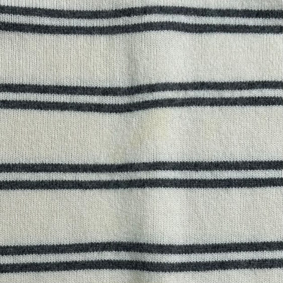 폴로 랄프로렌 스트라이프 울 니트 상품이미지6