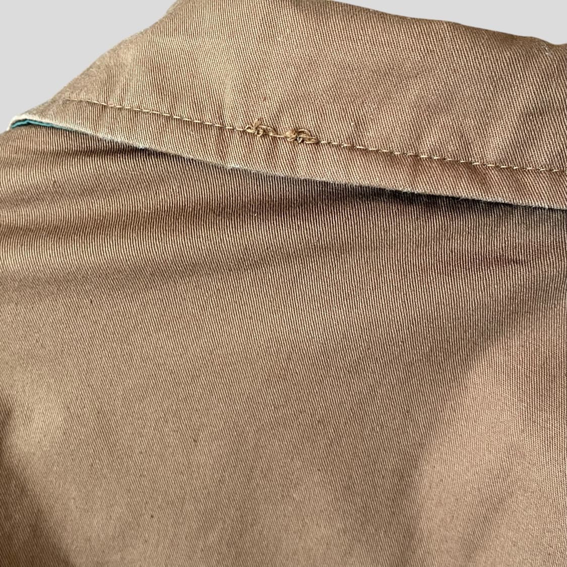 (L)90s MACHOPE 맥호프 리버시블 자켓 상품이미지7