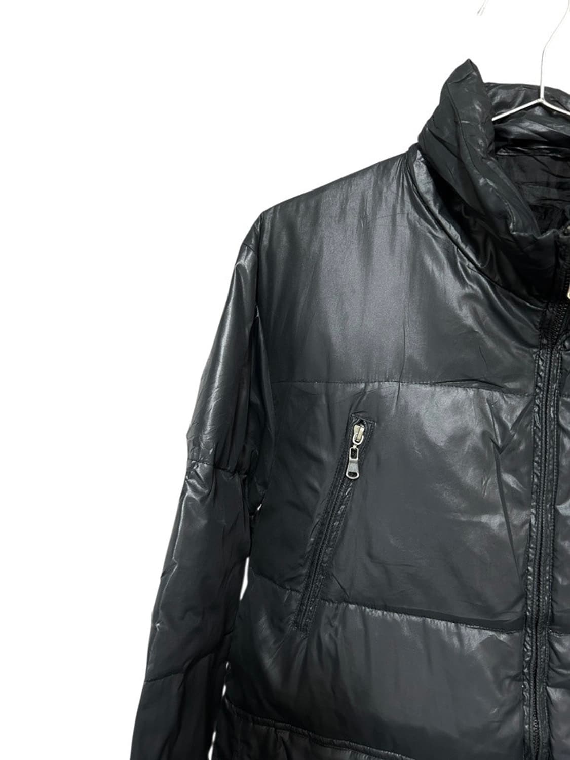 vtg jacket 상품이미지2