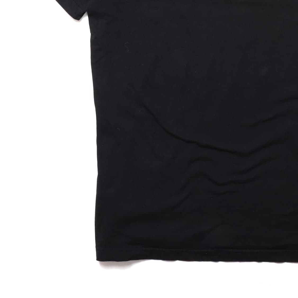 오클리 Oakley Logo T-shirt   상품이미지3