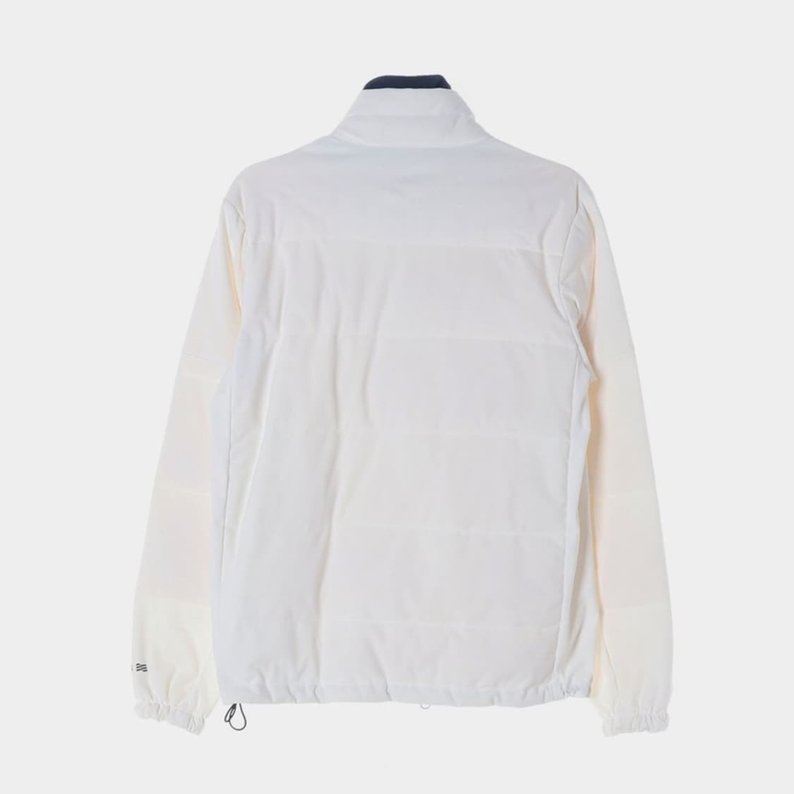 아디다스 경량패딩 L 상품이미지3