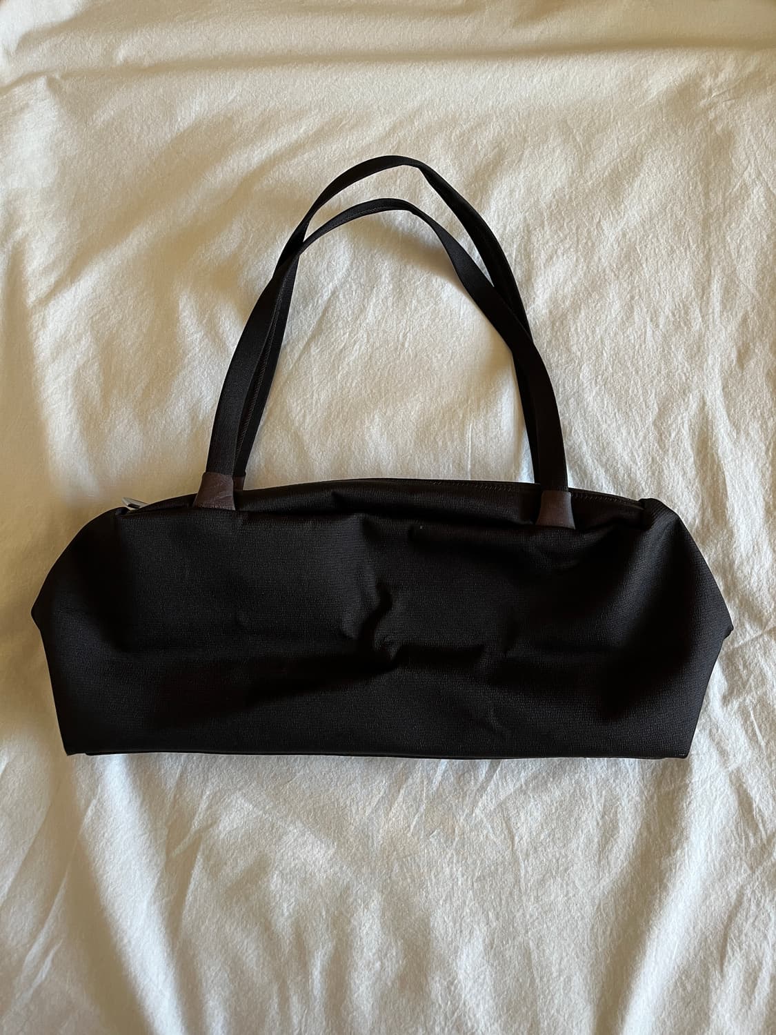 Mandarina Duck 상품이미지2