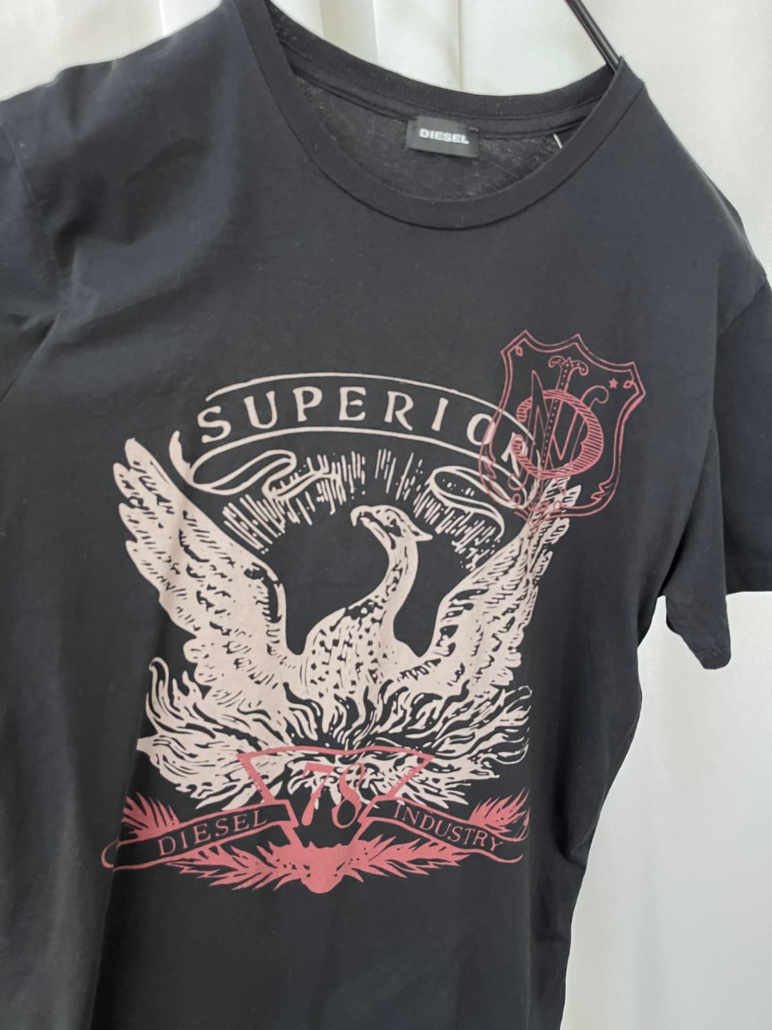 DIESEL 상품이미지2