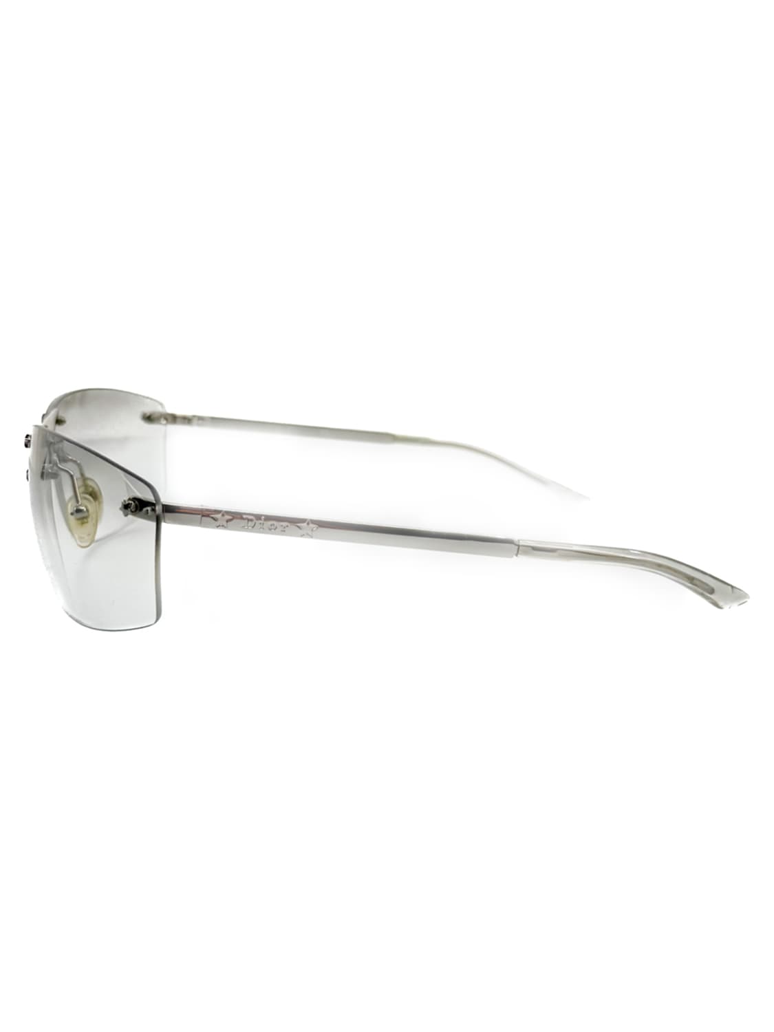 Dior by John Galliano POP/N Sunglasses 상품이미지2