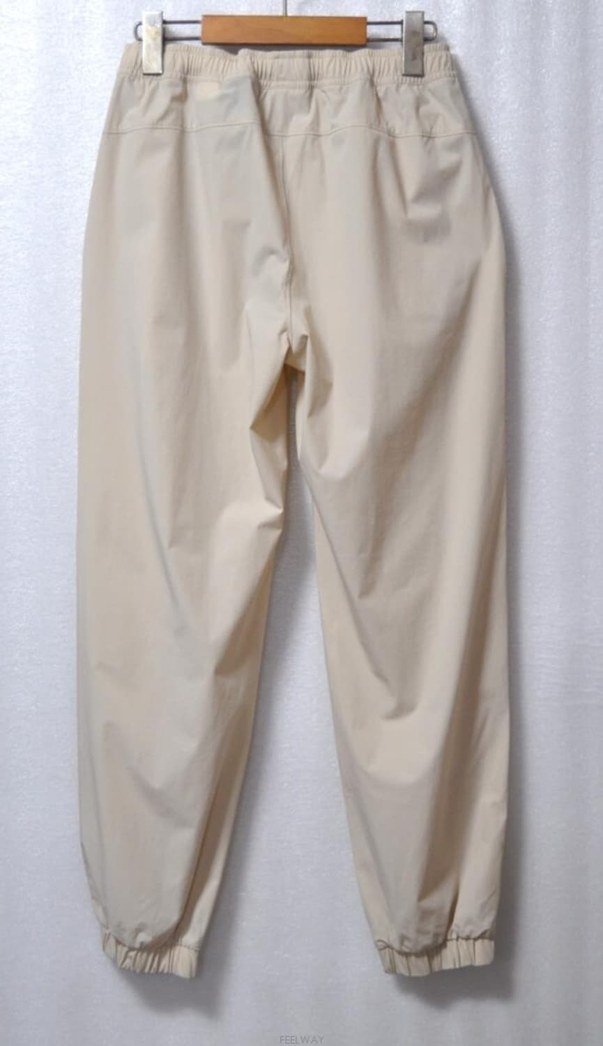 노스페이스주니어/남아아이스런팬츠(사이즈160) 상품이미지2