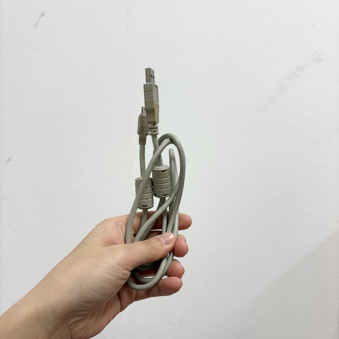 누리안 x37 전자사전 상품이미지9