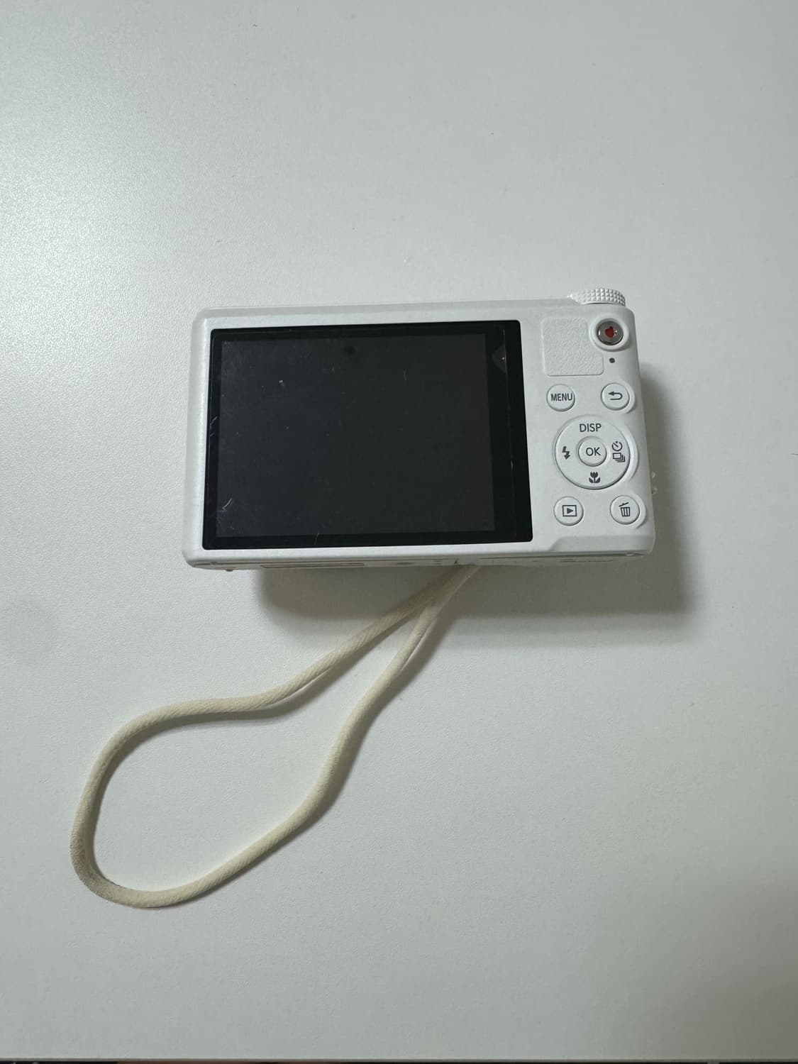 삼성 WB250F 빈티지 디지털카메라 상품이미지2