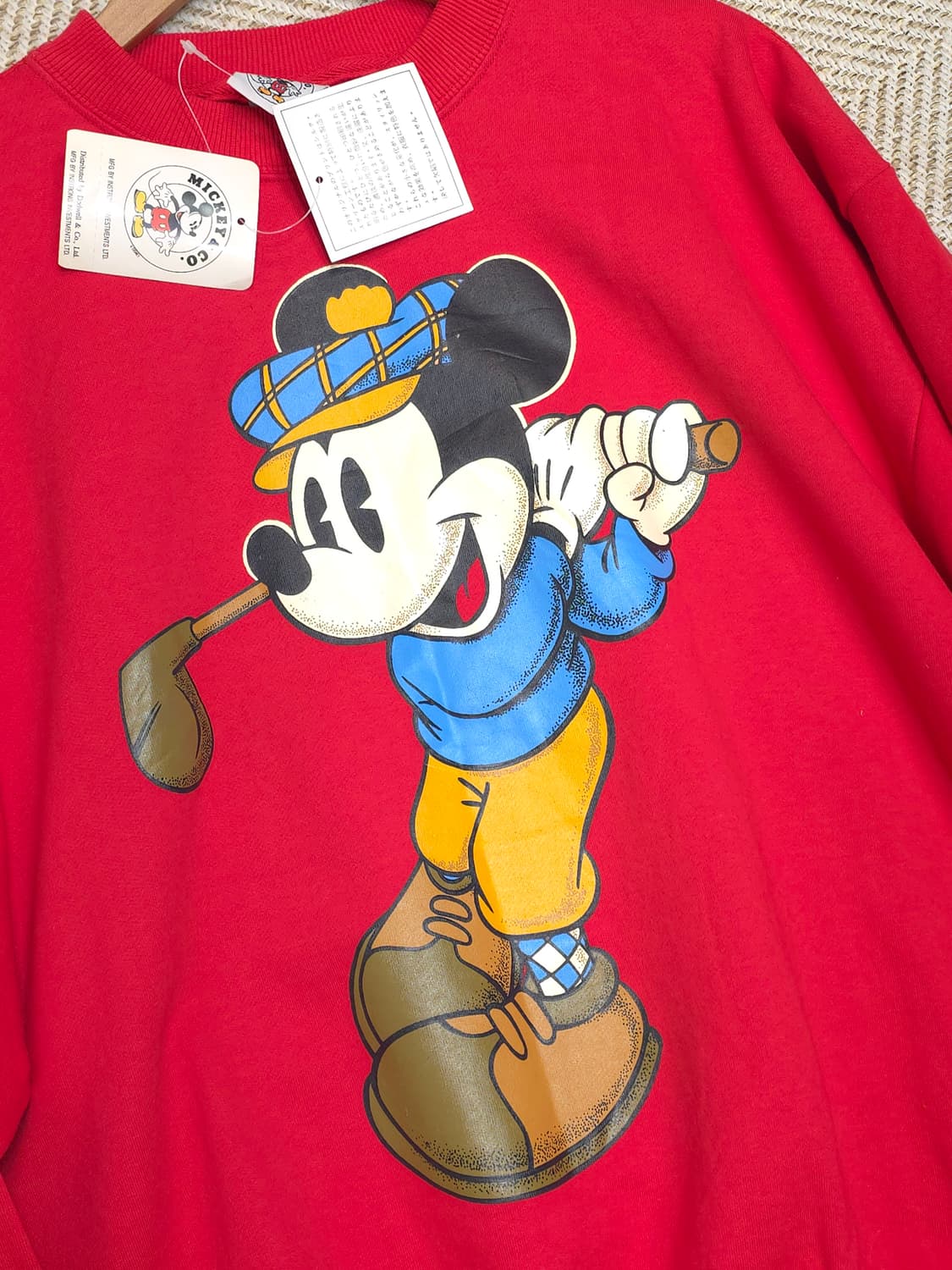 월드디즈니 상품이미지2