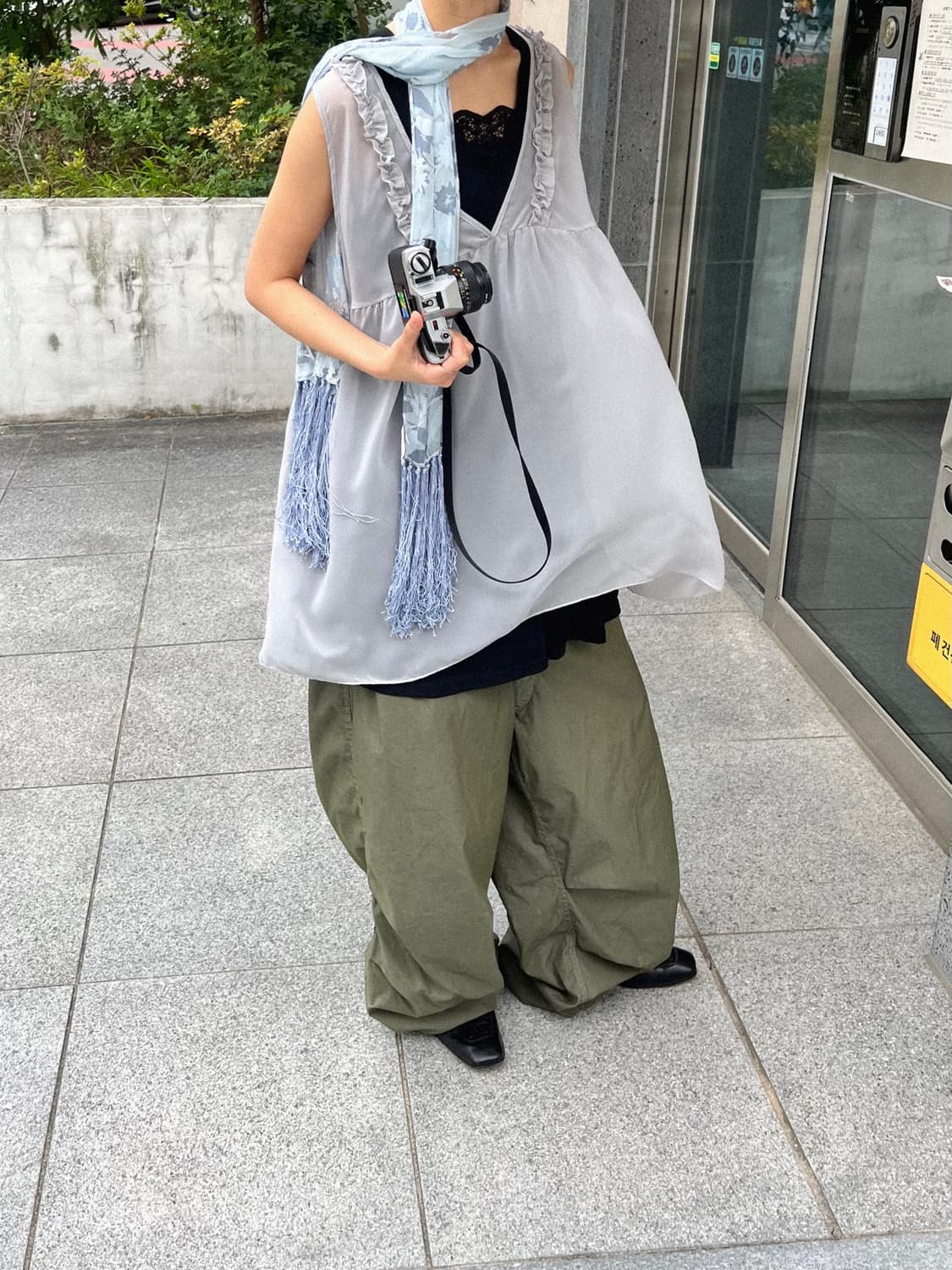 Shirts 상품이미지2