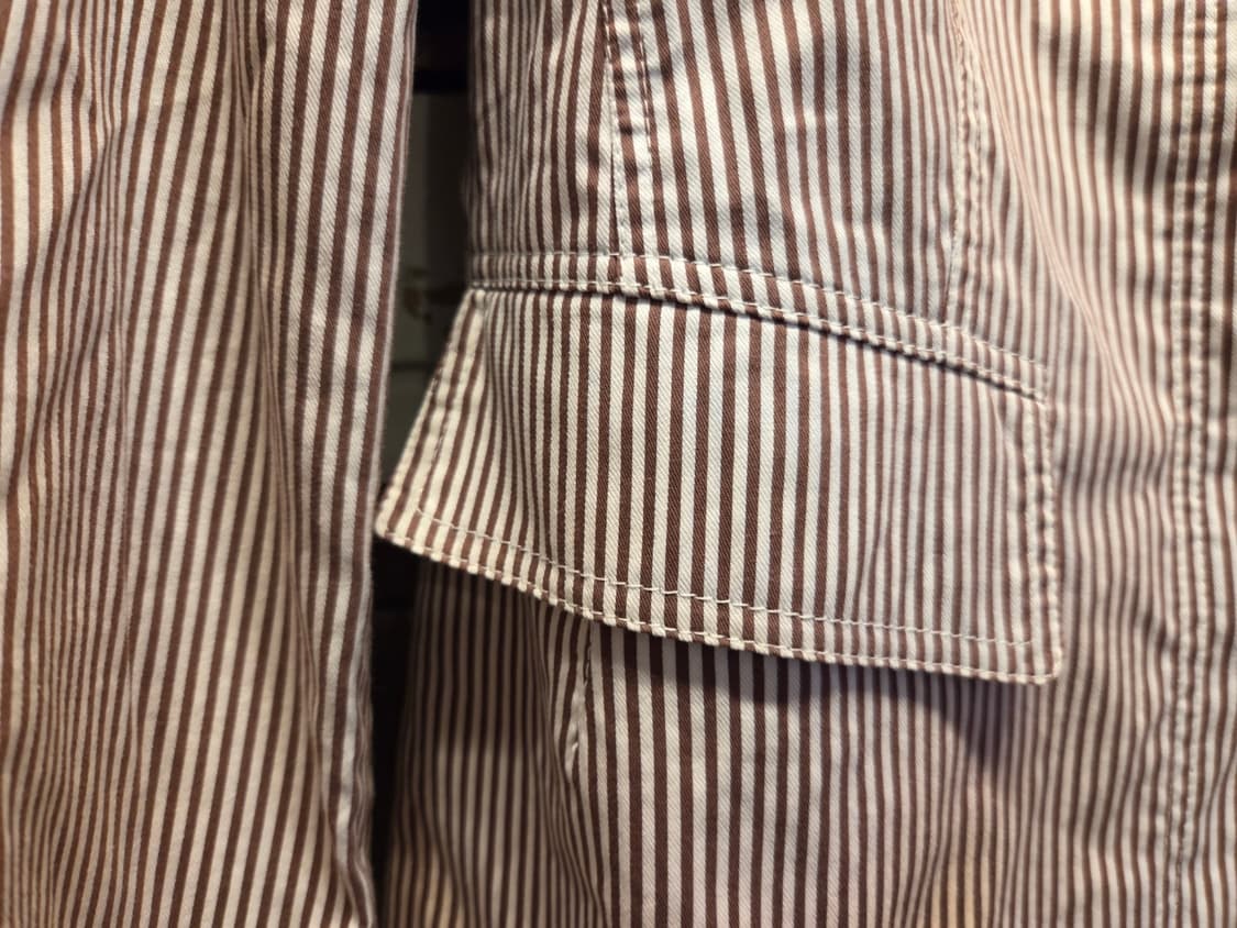 조르지오 아르마니 자켓 상품이미지5