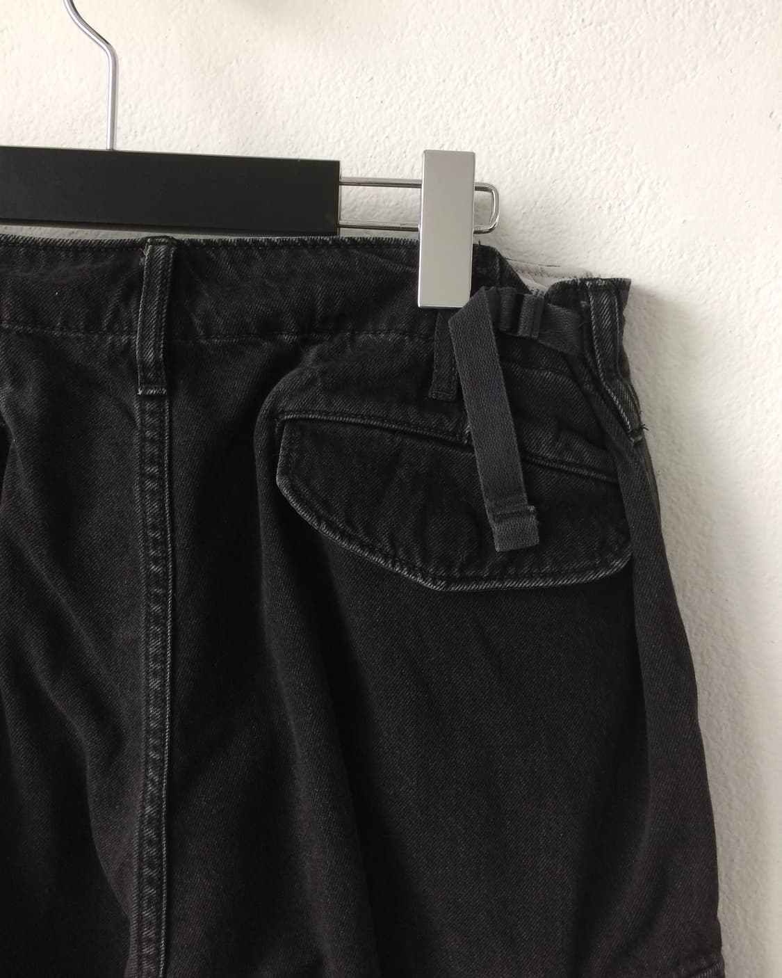 Cago pants 상품이미지6