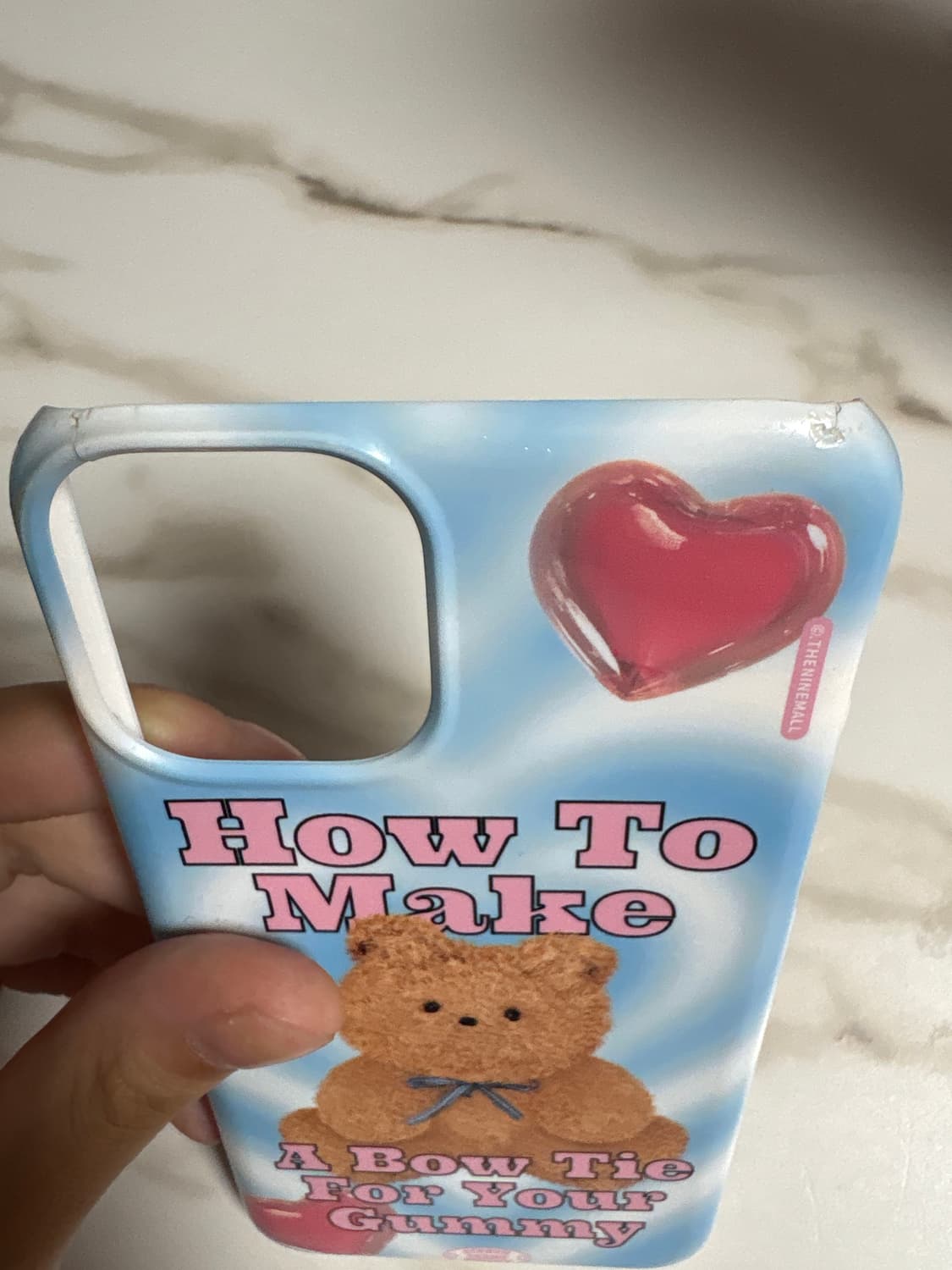 아이폰11pro케이스 상품이미지3