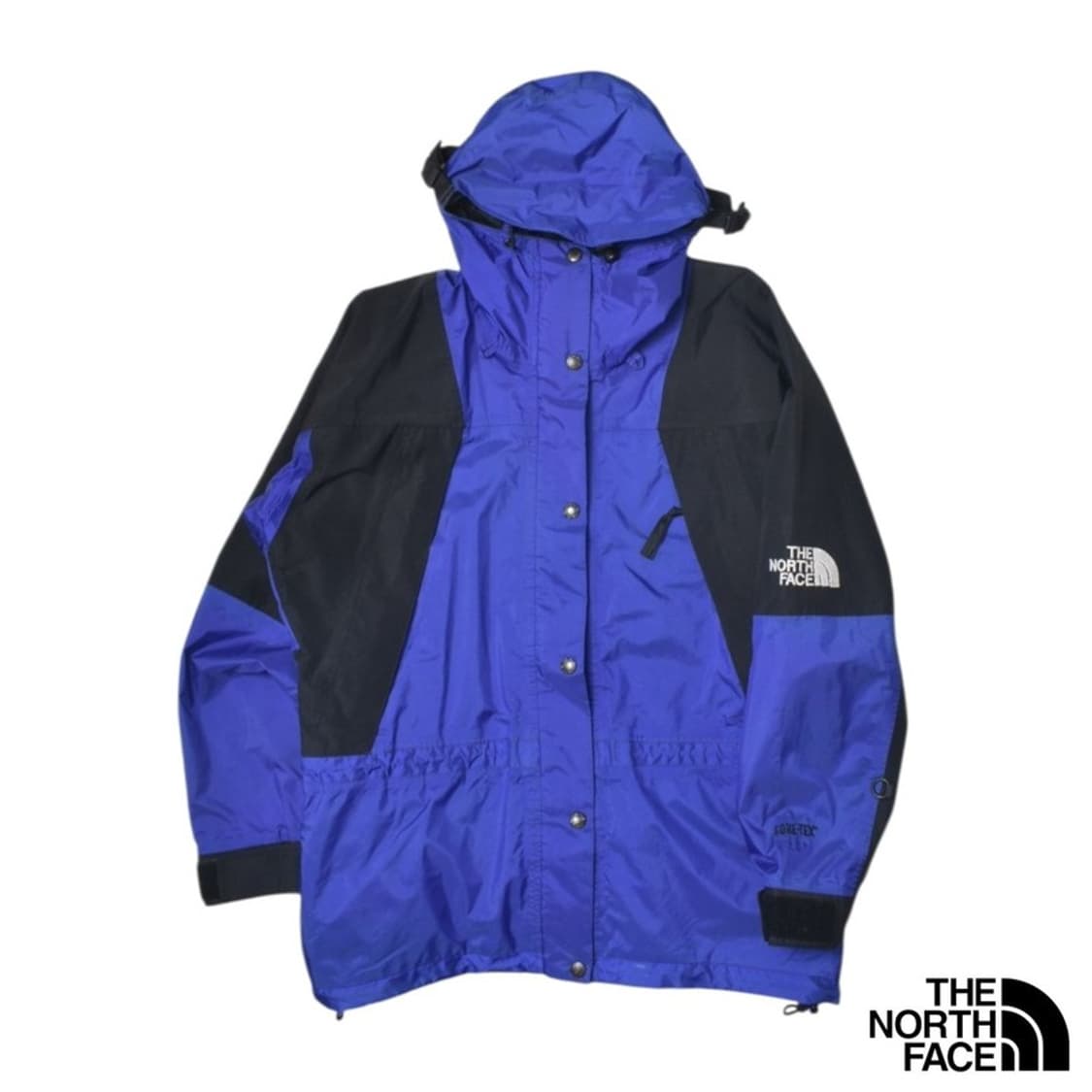 90S 노스페이스 고어텍스 자켓 S N1210  상품이미지1