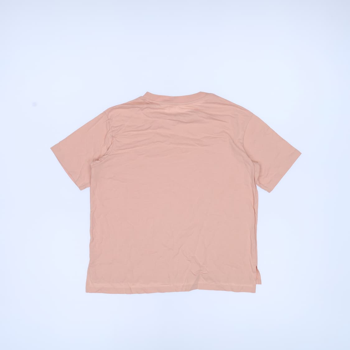 90 게스 여성 반팔 티셔츠 0407M 상품이미지2