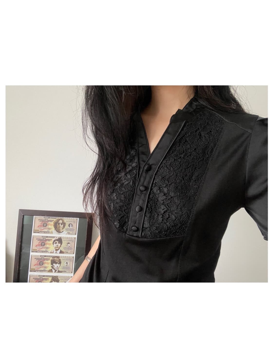 body dressing deluxe 상품이미지10