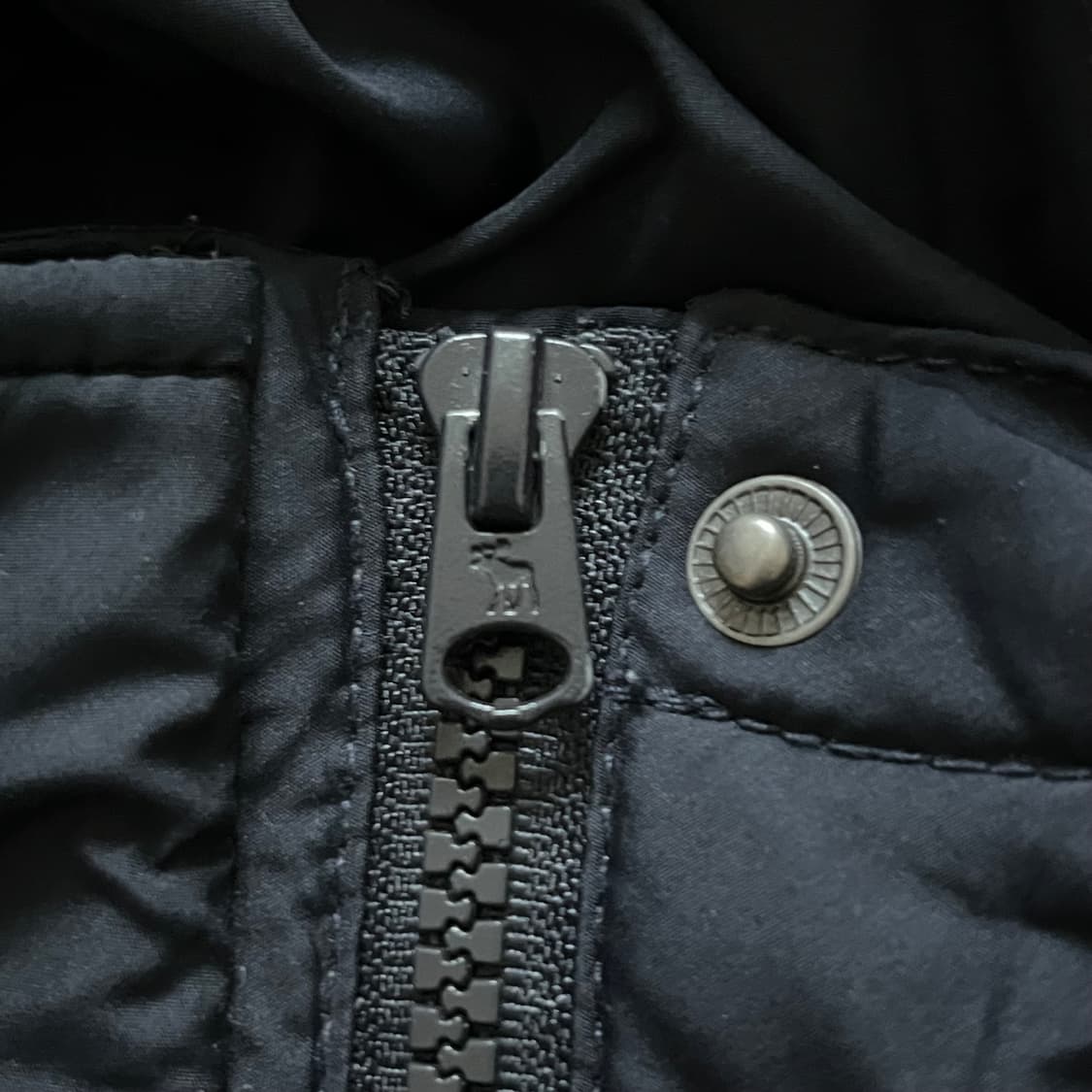 puffer jacket 상품이미지6