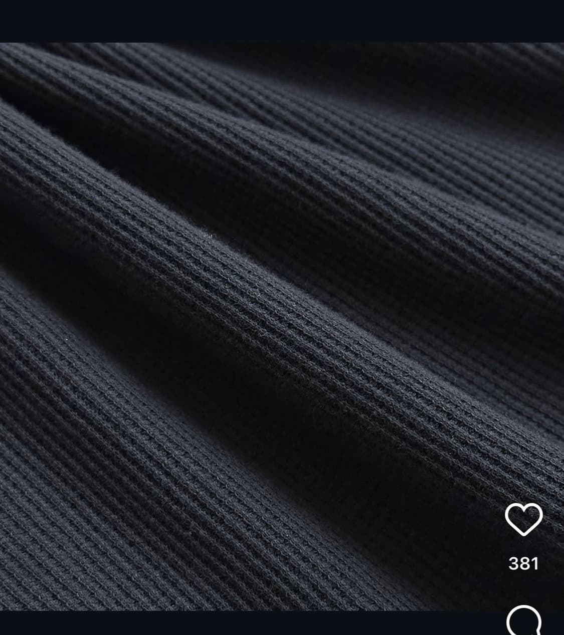 Paf 7.0 롱슬리브 상품이미지6