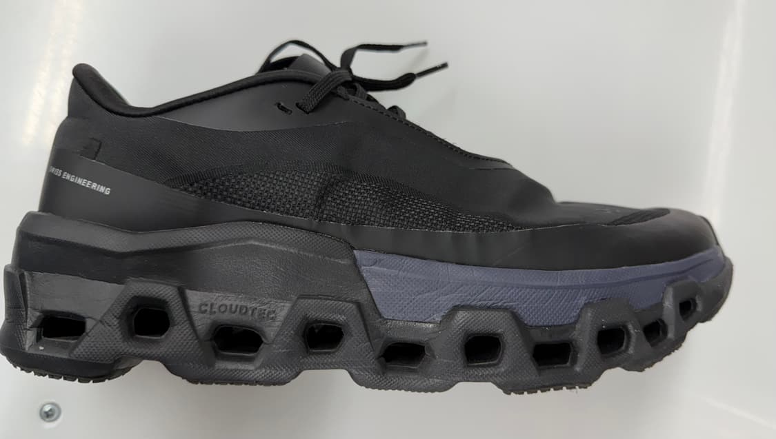 온러닝 파프 클라우드2  275 상품이미지2