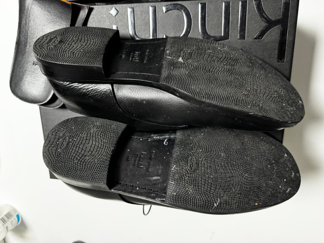 (255) 킨치 Office-111 상품이미지3