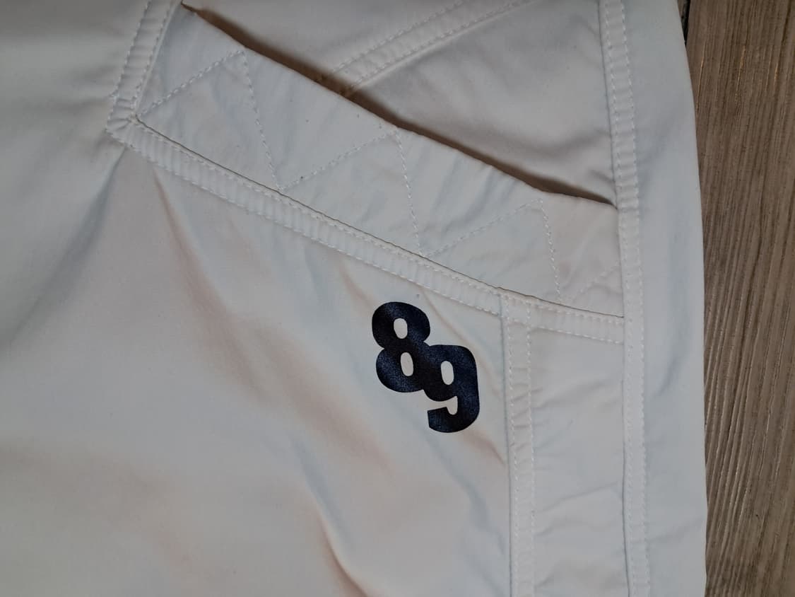 파리게이츠 골프 여성 바지 0 상품이미지5