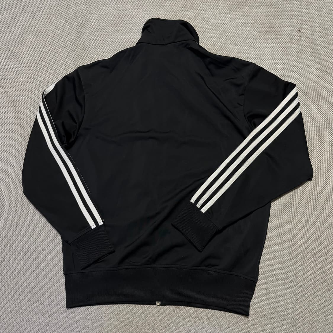 아디다스 파이어버드 트랙탑 상품이미지6