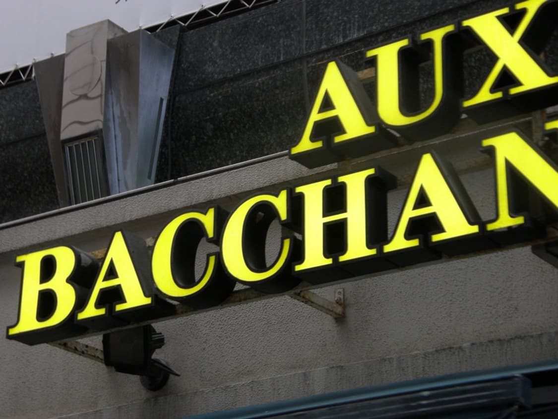 올림푸스 SP-560UZ 디카 (빈티지 카메라) 상품이미지6