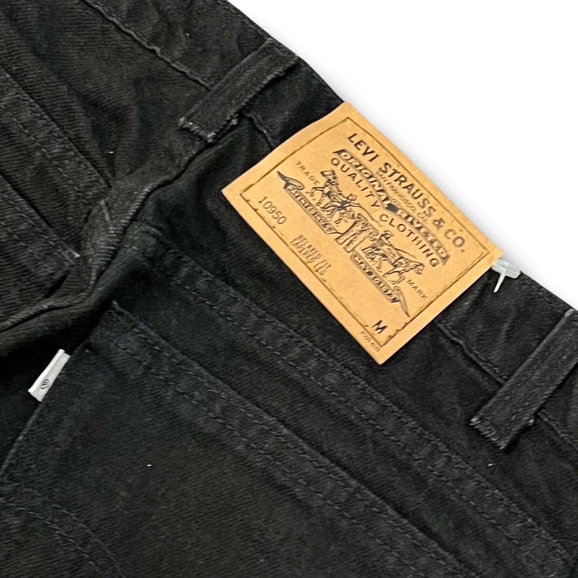 USA 리바이스 10950 데님팬츠 y14169 상품이미지6