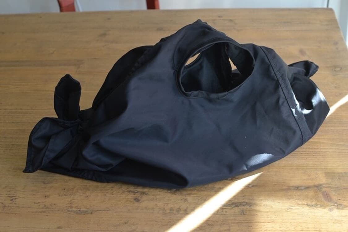 comme des garcons BLACK 상품이미지1