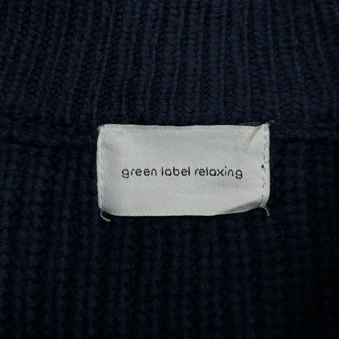 유나이티드 에로우즈 니트 v3258 상품이미지5