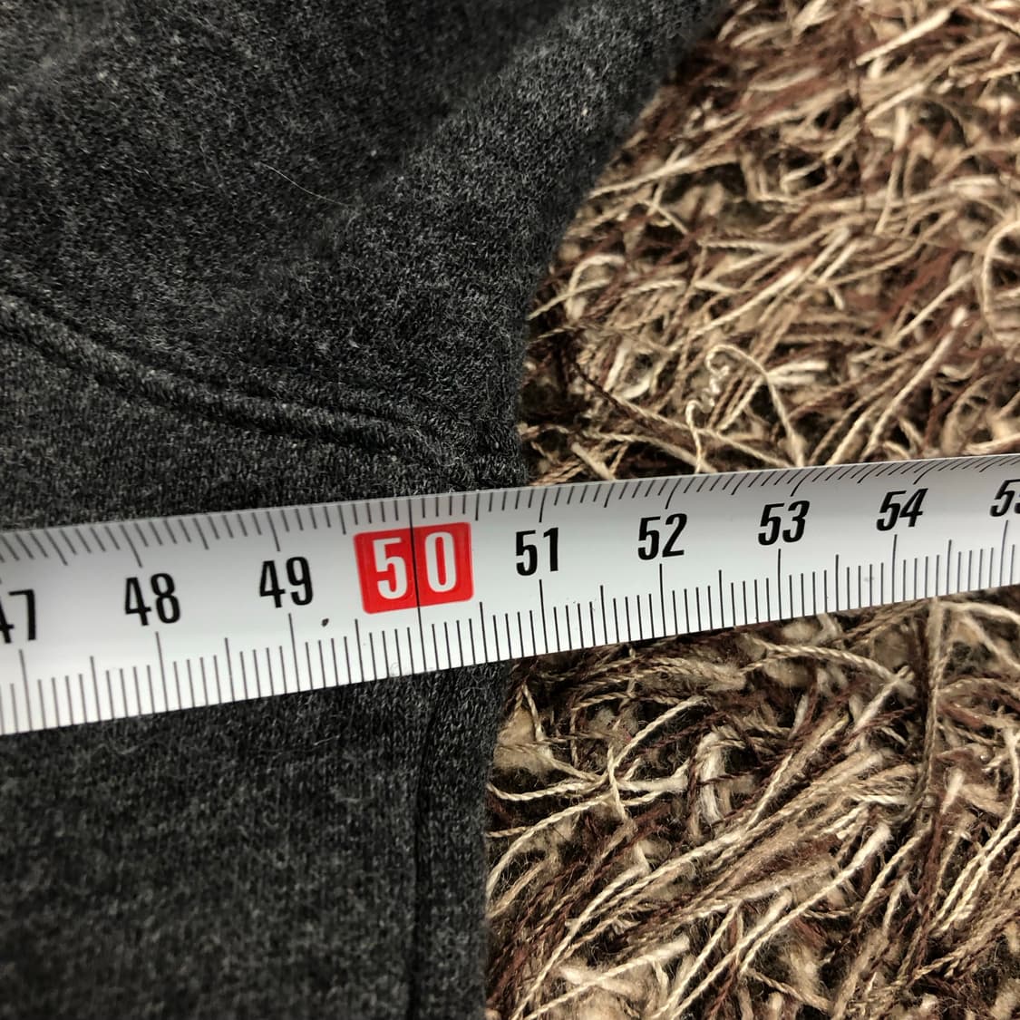 디키즈 후드티 상품이미지5