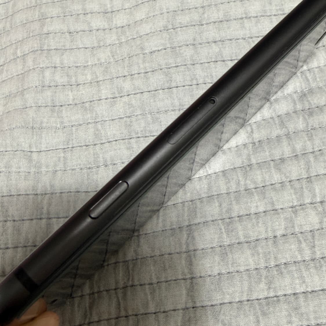 아이폰8 블랙 64gb (실버랑 교환 가능) 상품이미지6