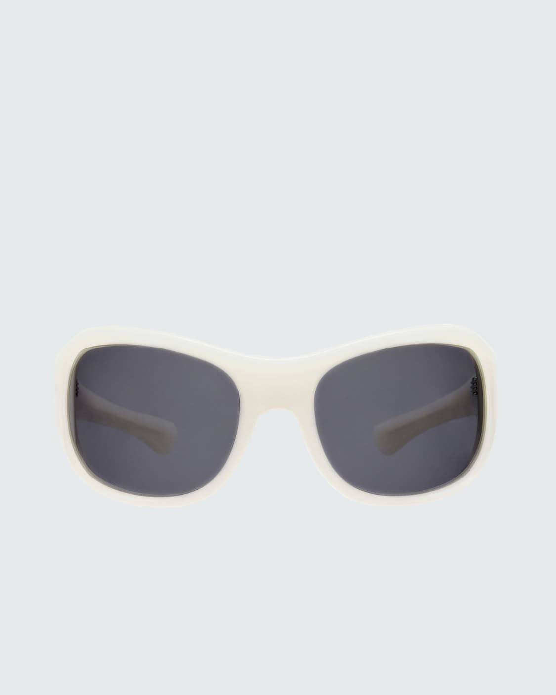 (구매글) 디슬스 The Atlas Bone 상품이미지1