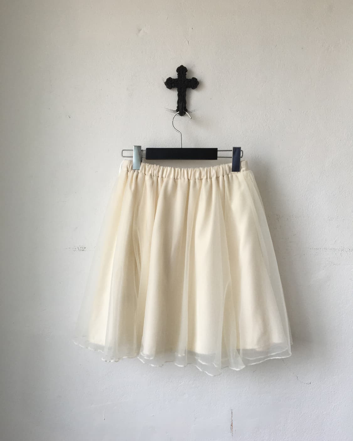 Sha skirt 상품이미지3