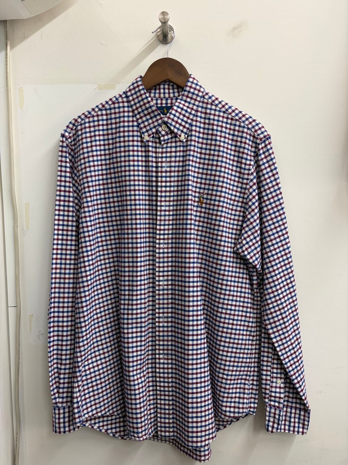 N55. 폴로 셔츠 상품이미지1