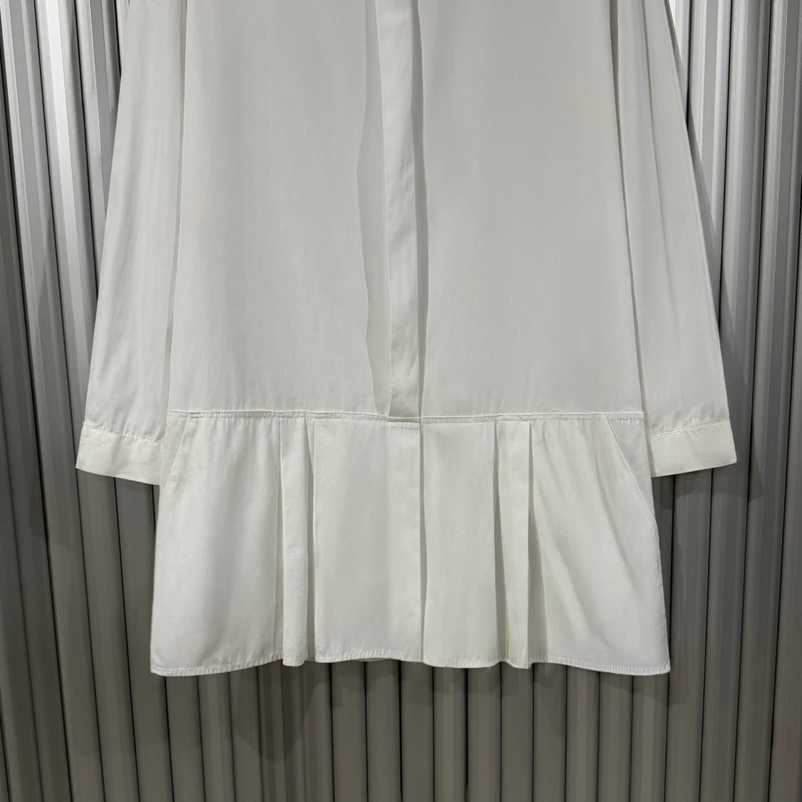 Prada one-piece 상품이미지3