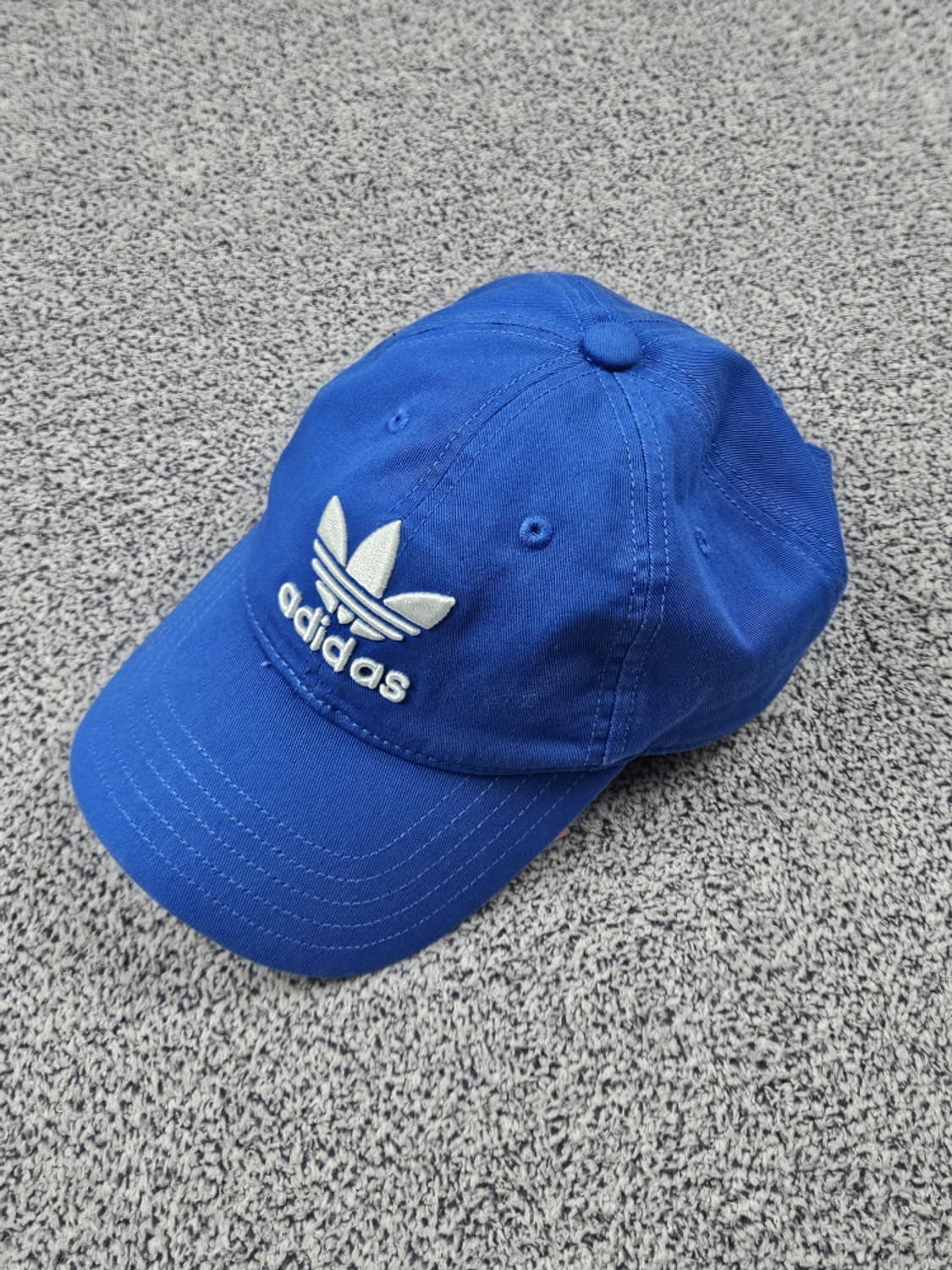 아디다스 볼캡 ( OS ) / 9593 상품이미지1