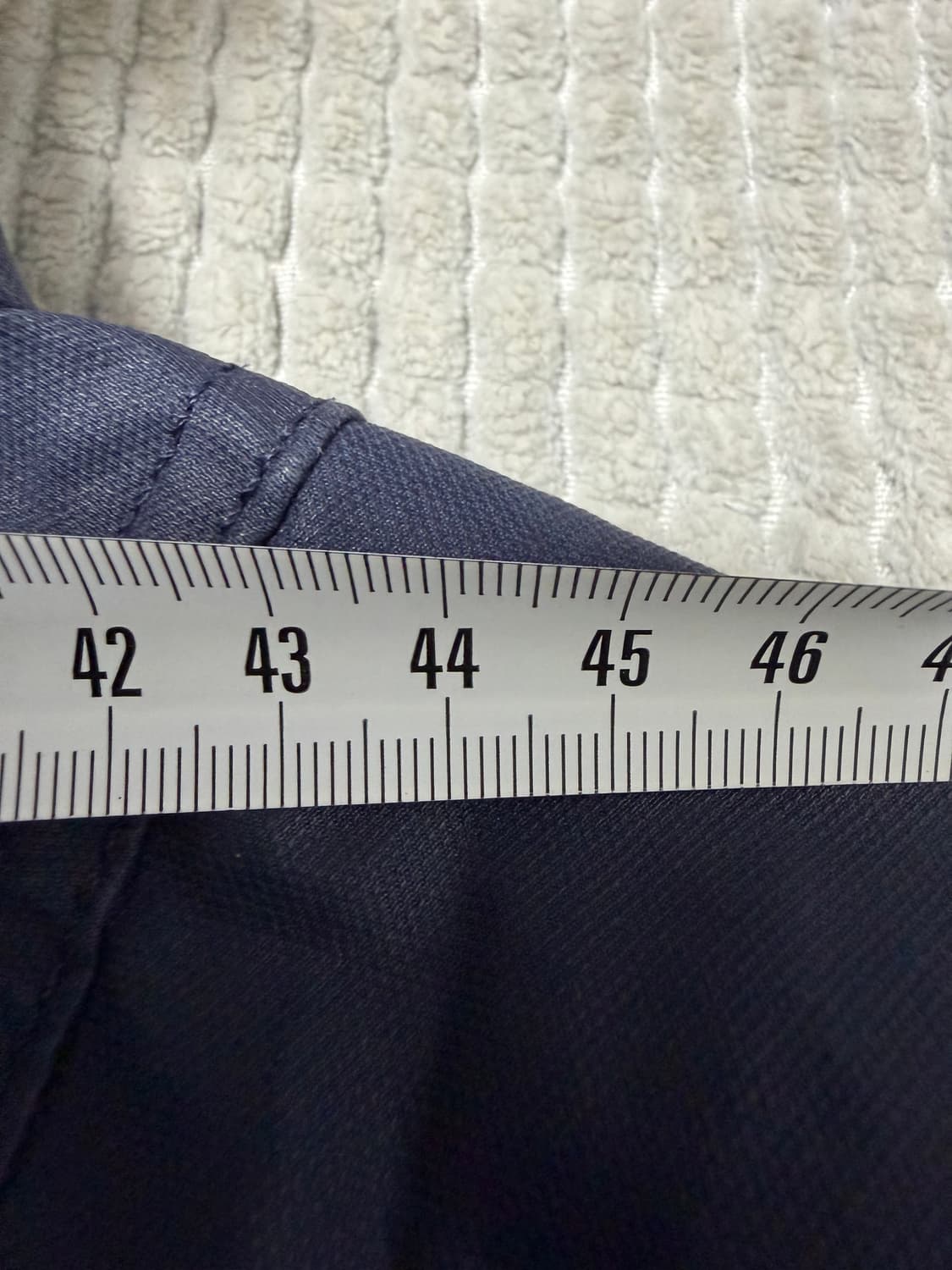 아디다스 오리지널 퍼 라이닝 후드 패딩 자켓 상품이미지6