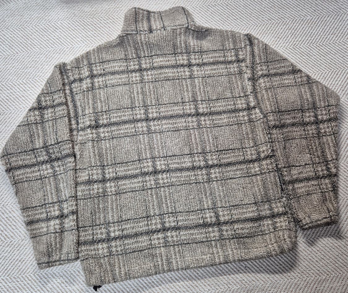 90s 미제 펜필드 플리스 상품이미지2