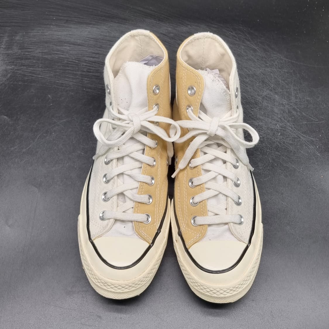 컨버스 척70 하이탑 250 상품이미지2