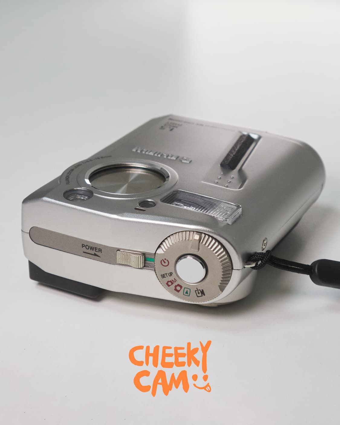 후지 MX-1700  상품이미지5