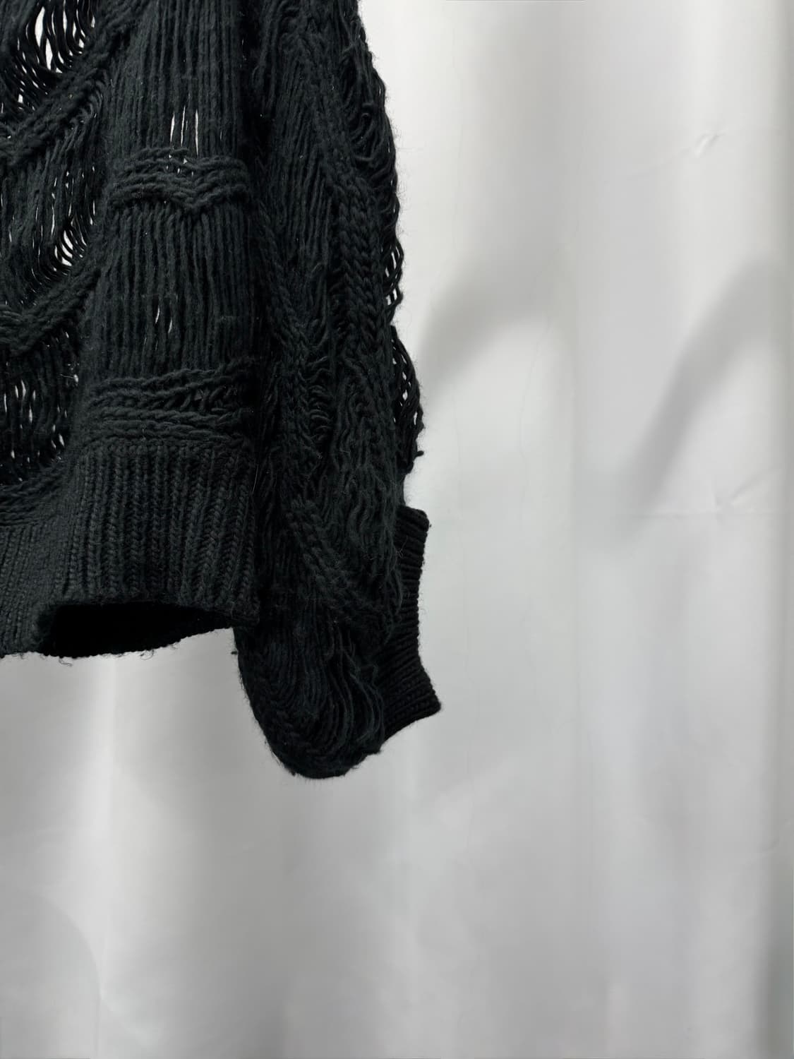 vtg top 상품이미지3