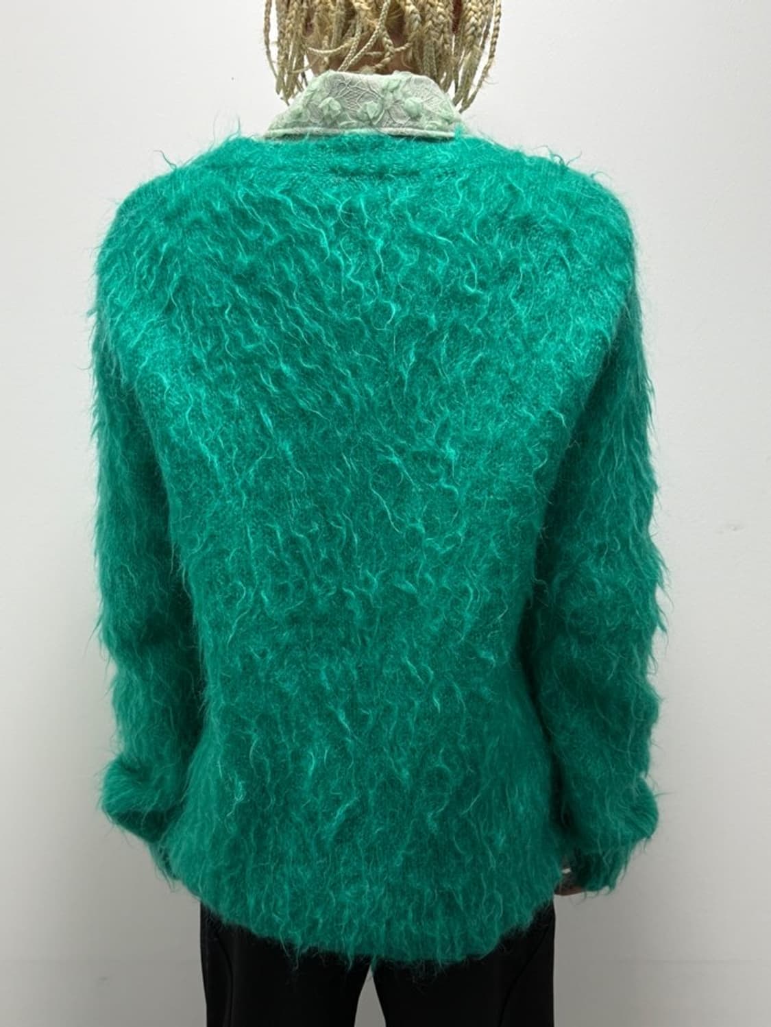 MARNI 상품이미지10