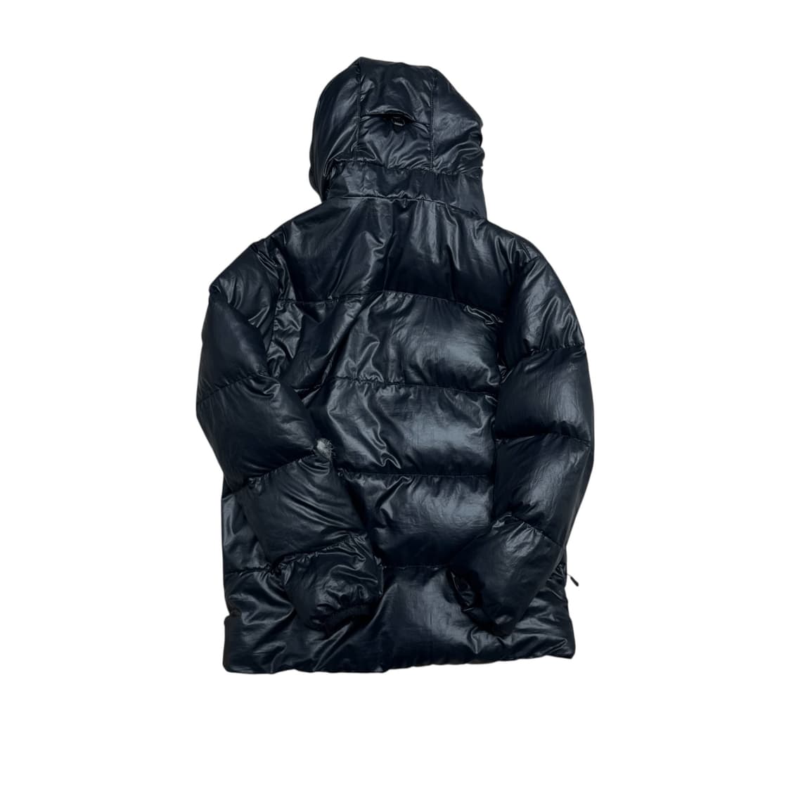 나이키 ACG 패딩 상품이미지3