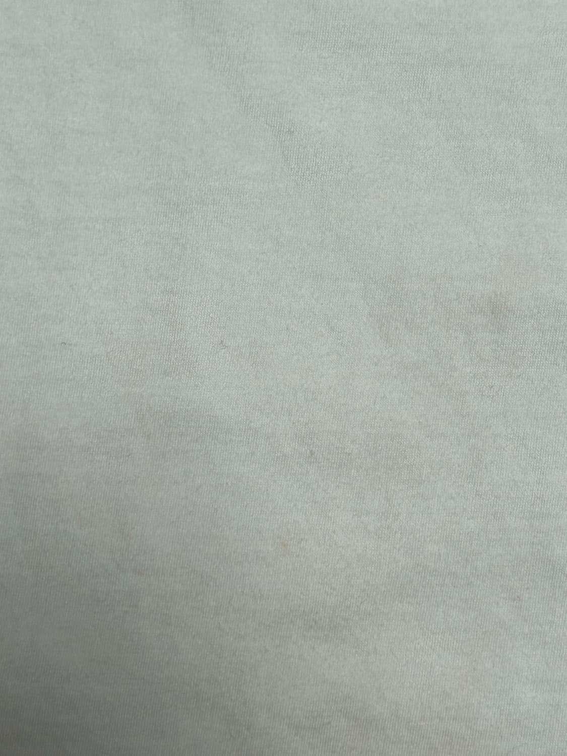 인앤양 멜로디 티셔츠 상품이미지5