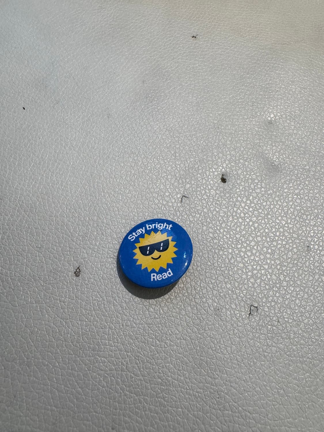 빈티지 뱃지 브롯지 7set 상품이미지7