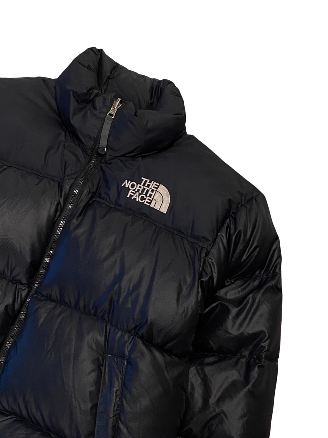 노스페이스 패딩 (Man L) AA0956 상품이미지3