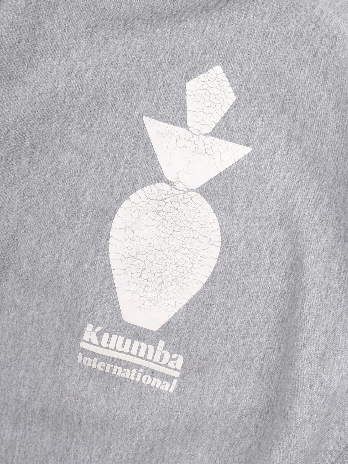 90s Kuumba International 상품이미지2