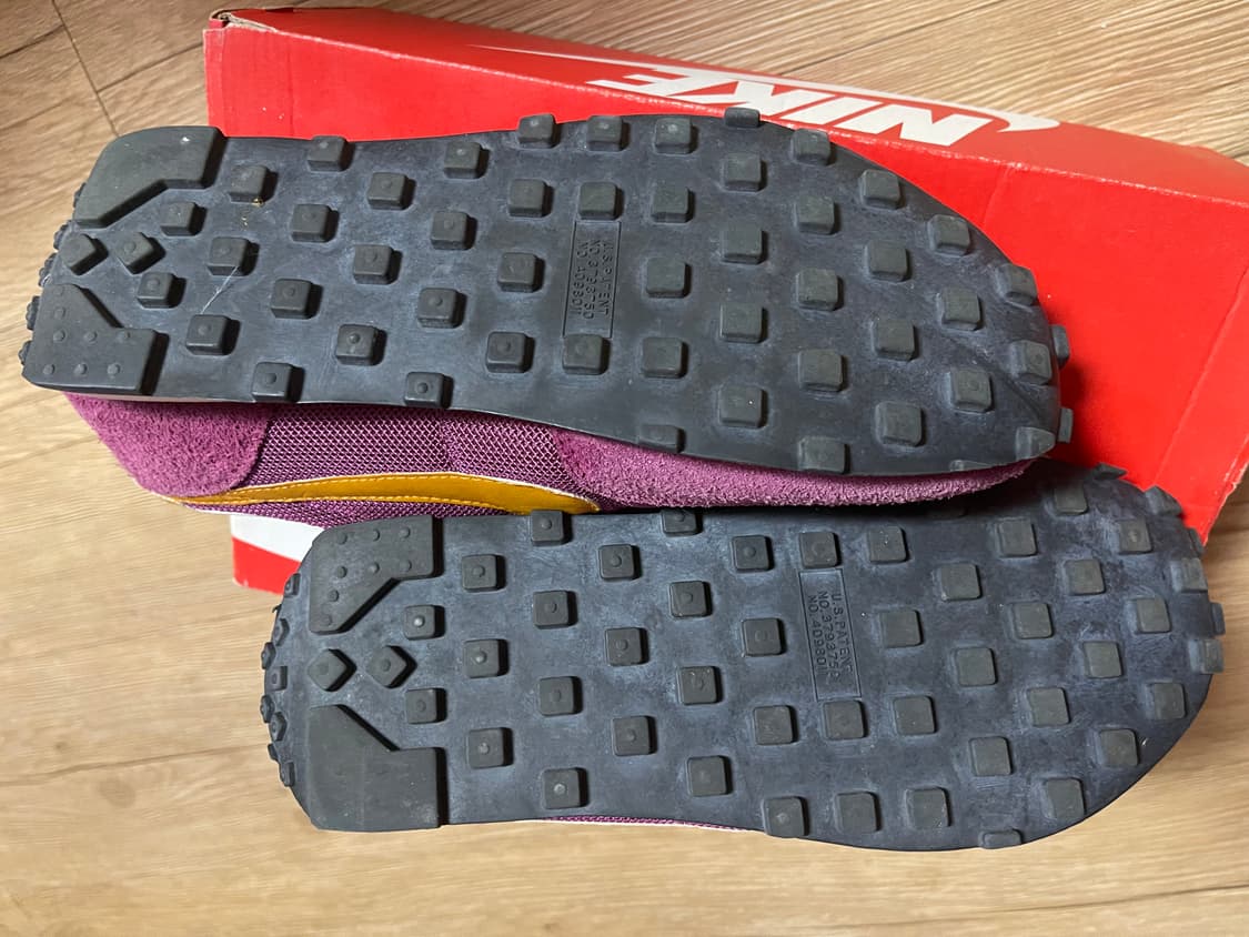 나이키 ldv 빈티지 270 상품이미지5